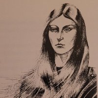 Lindsay Shepherd(@NewWorldHominin) 's Twitter Profile Photo