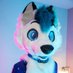 TouketsukenAD (@touketsukenad) Twitter profile photo TouketsukenAD (@touketsukenad) Twitter profile photo
