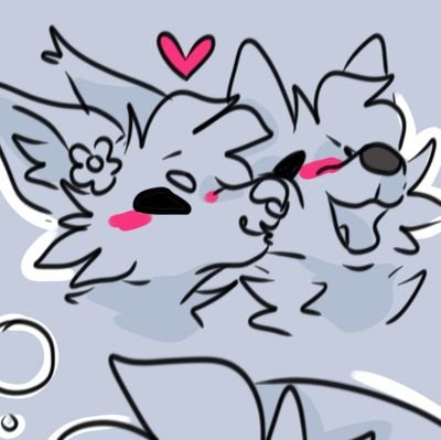 Fascinated by soot tags - 20
 - she/he/they uwu - I love my partner! - 
pfp by @1LemonMask1