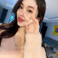 황가인 (@basiltaylor16) Twitter profile photo