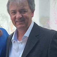 Fernando Baccarini 🇧🇷DEUS, PÁTRIA e FAMÍLIA (@fernandobaccar1) 's Twitter Profile