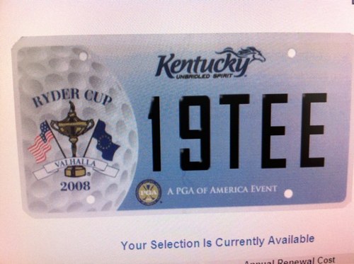 lindaneikirk's profile picture. 