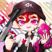 めいず (@mays_gnt) 's Twitter Profile
