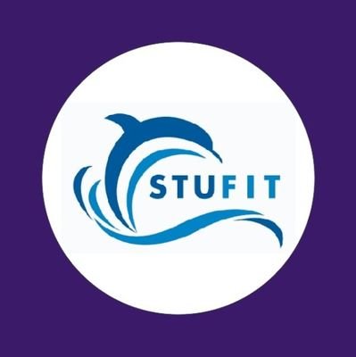 Stufit is a Healthcare Startup for school and college students. We do Head to Toe Health screening in 80 plus parameters and provides digital health report card