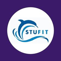 Stufit(@Stufit11) 's Twitter Profile Photo