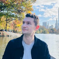 Colin Marsch (@colinmarsch) 's Twitter Profile