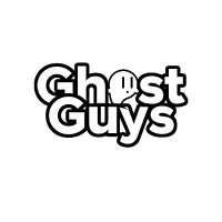 Real Ghost Guys(@realghostguys) 's Twitter Profile Photo