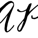 Ashley Philbrick - @AshleyPhilbric6 - Twitter