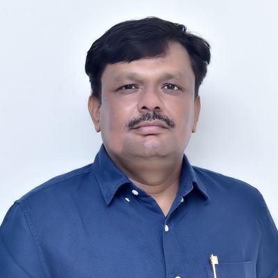 विधानसभा क्षेत्र भीनमाल
Advocate Rajasthan High court Jodhpur
हिन्दव:सोदरा सर्वे न हिन्दू पतितो भवेत्त
वन्देमातरम