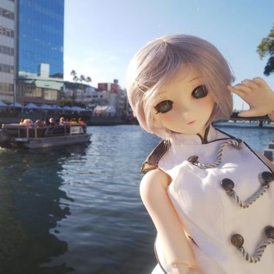 しまくらさま確認ページ♡ まくらん@次の冬コミにはいません (@Ishill) / Posts / X