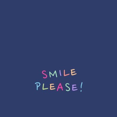 Whenwilld's profile picture. Almond lover