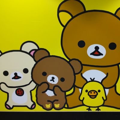 suzukibandid's profile picture. 
