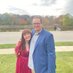 Kelsey Wiggs Karlan, PhD (@kkdubstep3) Twitter profile photo Kelsey Wiggs Karlan, PhD (@kkdubstep3) Twitter profile photo