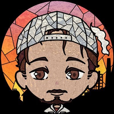 naokichi08_'s profile picture. 【製造現場で働く全ての人たちを幸せにするを目標に】 製造業30年の経験を活かして『現場のリアルな声』をブログで発信します！|普段はサラリーマン|生産技術統括| 2022.10.23〜| SWELL | 読書好き|DM😞