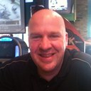 Tim Yarbrough - @tyardbird - Twitter