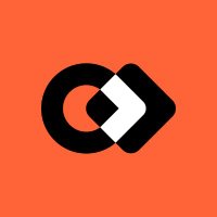 Insurance Council of NZ/Te Kāhui Inihua o Aotearoa (@_icnz) 's Twitter Profile