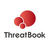 ThreatBook(@ThreatBookLabs) 's Twitter Profile Photo