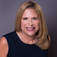 barbara friedlander (@barbaradanoff) 's Twitter Profile