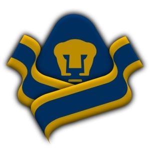 JLBLTRN's profile picture. UNAM