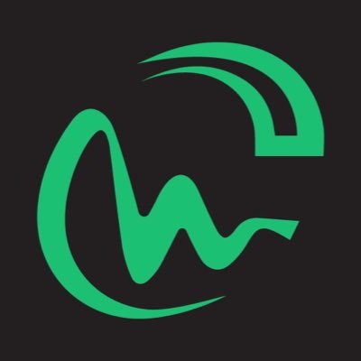 Coinwhif is an Irish cryptocurrency platform