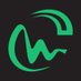 Coinwhiff (@coinwhiff) Twitter profile photo Coinwhiff (@coinwhiff) Twitter profile photo