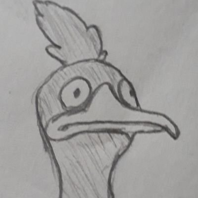 hajime_1024's profile picture. 気丈な空論(@steadytheories)。音の鳴る玩具、宣伝下手糞演劇人。音響、たまに脚本。