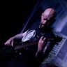 VoltanAcat's profile picture. 🇵🇸🇲🇽 Bass player @AnnaFioriMx @OfficialSpector Bass artist. #BookSerpent #CultureWanderer. Con el corazón a la izquierda.
