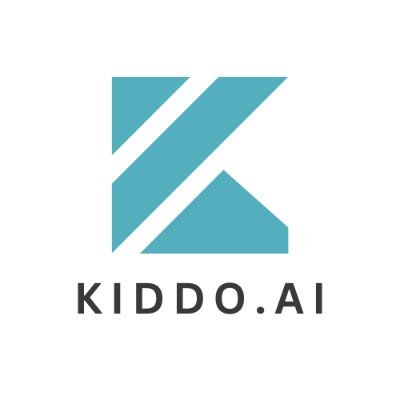 KiddoAIapp's profile picture. AI tool that creates a fully custom book for your kid in mere minutes. Fascinating stories & stunning illustrations. Launching before December 1st.