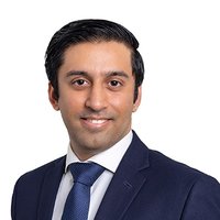 Haisum Maqsood (@haisummaqsood) 's Twitter Profile