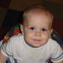 Sam Meyers - @samholio - Twitter