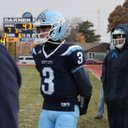 Dylan Metzger - @DylanMetzger4 - Twitter