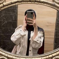 na3oom (@neama_elsokary) 's Twitter Profile