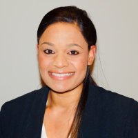 Kimberly Souffront PhD, RN, FNP-BC (@kimsouffront) 's Twitter Profile
