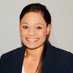 Kimberly Souffront PhD, RN, FNP-BC (@kimsouffront) Twitter profile photo Kimberly Souffront PhD, RN, FNP-BC (@kimsouffront) Twitter profile photo