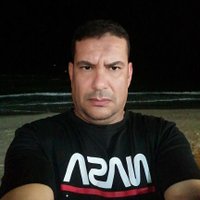 بداية النهايه (@bdaytalnhayh) 's Twitter Profile