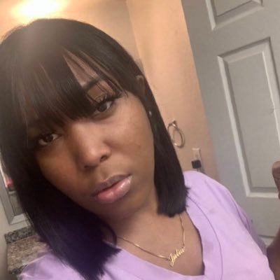 Florida 🛫 Michigan FAMU Alumna 🐍 #libra ♎️