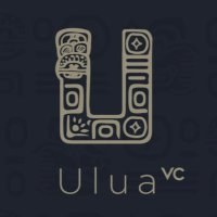 Ulua VC(@UluaVC) 's Twitter Profile Photo