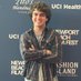 Jonah Henrickson (@jonahhenrickson) Twitter profile photo Jonah Henrickson (@jonahhenrickson) Twitter profile photo