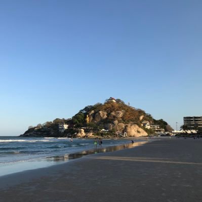 Beveeeeer's profile picture. ..