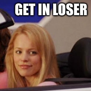 xiggly's profile picture. Network Engineer, Miner, Multiboxing Enthusiast  https://t.co/3SpGiYAGeo or https://t.co/gIT3OaNNBs