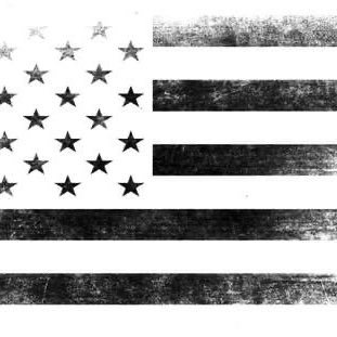 GNYAMM's profile picture. America First 🇺🇸