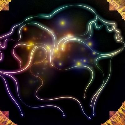 delfin2024's profile picture. El tiempo que se disfruta, es el verdadero tiempo vivido