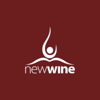 New Wine Church(@NewWineLondon) 's Twitter Profile Photo