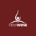 New Wine Church (@newwinelondon) Twitter profile photo New Wine Church (@newwinelondon) Twitter profile photo