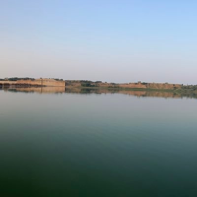 khalid_shaikh's profile picture. Enterprise Architect, Digital Consultant!.