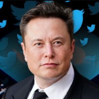 Really Elon Musk(@LyricsInterpre1) 's Twitter Profile Photo