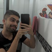 p (@pedrinsap) 's Twitter Profile