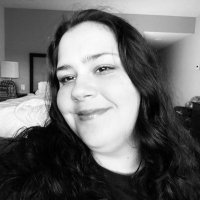 abby🎶 (@bubblepopsgwen) 's Twitter Profile Photo abby🎶 (@bubblepopsgwen) 's Twitter Profile Photo