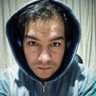 fernando611's profile picture. Profe de Matemáticas. Cruzado de Corazón. Soy de Yungay- Ñuble. Algún día haré algo grande.
https://t.co/oF5ZHyyoBg