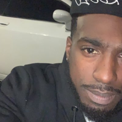 i asked for strenth , god gave me more battles to fight ❤️ music https://t.co/AbitE7BruG